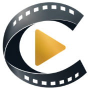 cinematak