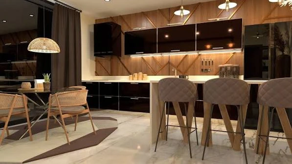 آموزش Planner 5D؛ گام‌به‌گام خانه را قبل از خرید مبل طراحی کنید - تصویر ۳ - معماری و طراحی