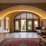 راهنمای گام‌به‌گام بازسازی خانه کلنگی با بودجه واقعی