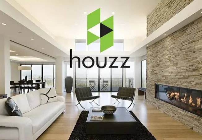سایت‌های دکوراسیون ایرانی؛ ۵ جایگزین Houzz که باید بشناسید