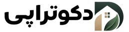 دکوتراپی