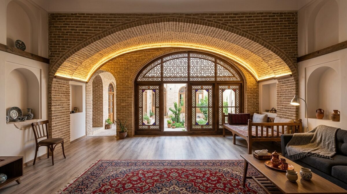 دکوراسیون