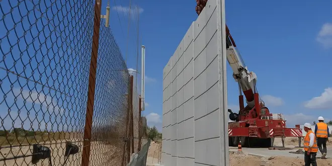 چطور حصارکشی خطوط راه آهن می تواند جان هزاران نفر را نجات دهد؟ - تصویر شاخص