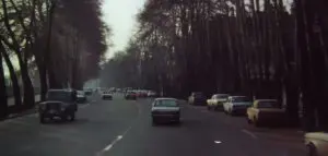 چهره تهران دهه 60 و جزئیات جالب تیتراژ «اجاره‌نشین‌ها» که امروز متفاوت‌اند - تصویر مقاله - وبگردی