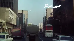 چهره تهران دهه 60 و جزئیات جالب تیتراژ «اجاره‌نشین‌ها» که امروز متفاوت‌اند - تصویر ۳ - وبگردی