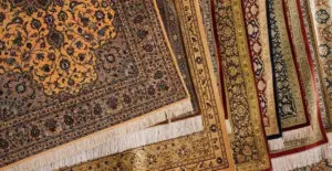 این وسایل خانه را نو نخرید؛ گزینه‌های دست‌دوم هم ارزش خرید دارند - تصویر ۳ - وبگردی
