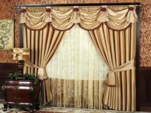 اگر خانه شما کوچک است، این وسایل جایی در دکوراسیون ندارند! - تصویر ۴ - وبگردی