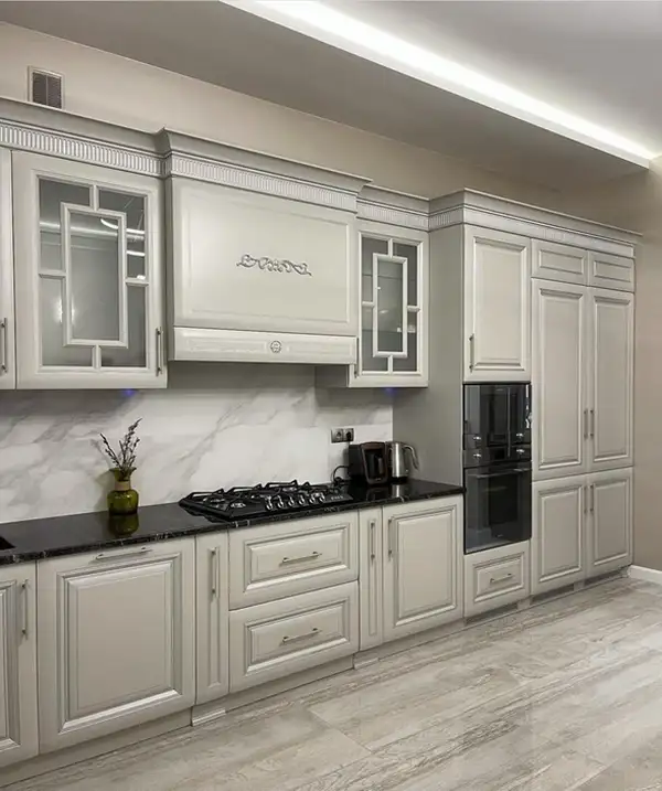 مدل کابینت ممبران
