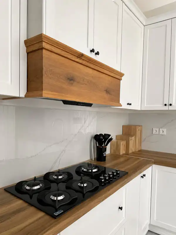 مدل کابینت مینیمال