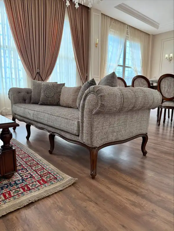 مدل مبل مدرن و خاص