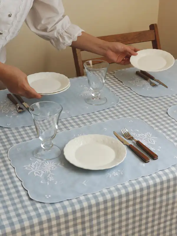 مدل زیر بشقابی جدید